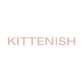 Kittenish coupon codes