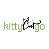 Kitty Cat GO coupon codes
