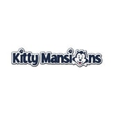 Kitty Mansions coupon codes