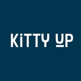 Kitty Up Cats coupon codes
