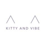 Kitty and Vibe coupon codes