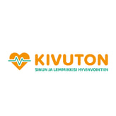 Kivuton coupon codes