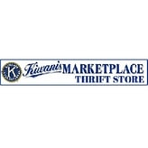 Kiwanis Marketplace coupon codes