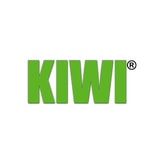 Kiwi Services coupon codes