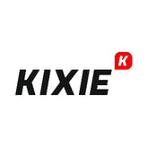 Kixie coupon codes