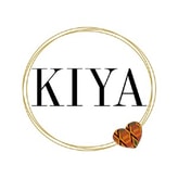 Kiya Cosmetics coupon codes