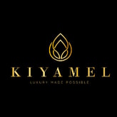 Kiyamel coupon codes
