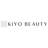 Kiyo Beauty coupon codes