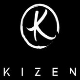 Kizen coupon codes