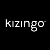 Kizingo Kids coupon codes