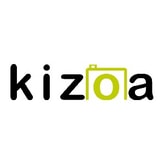Kizoa coupon codes