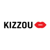 Kizzou coupon codes