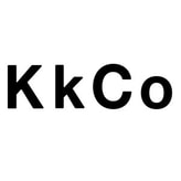 KkCo coupon codes
