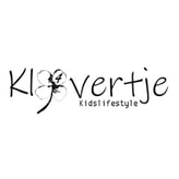 Kl4vertje.nl coupon codes