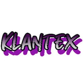 Klantex coupon codes
