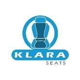 Klara Seats coupon codes