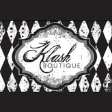 Klash Boutique coupon codes