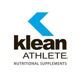 Klean Athlete coupon codes
