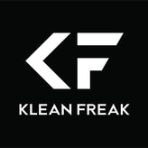 Klean Freak coupon codes