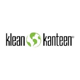 Klean Kanteen Australia coupon codes