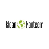 Klean Kanteen coupon codes