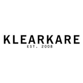 KlearKare coupon codes