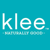 Klee Naturals coupon codes