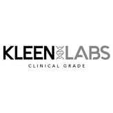 Kleen Labs coupon codes