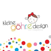 Kleine Goehre Design coupon codes