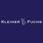 Kleiner Fuchs coupon codes