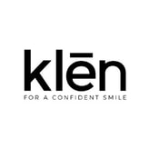 Klen Products coupon codes