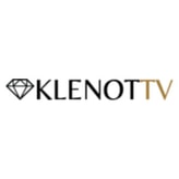 KlenotTV.cz coupon codes