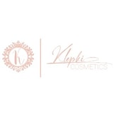 Klepki Cosmetics coupon codes