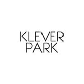 Kleverpark Box coupon codes