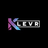 Klevr coupon codes
