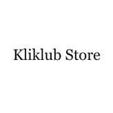 Kliklub Store coupon codes