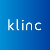 Klinc coupon codes