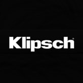 Klipsch coupon codes