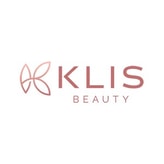 Klis Beauty coupon codes