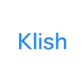 Klish coupon codes