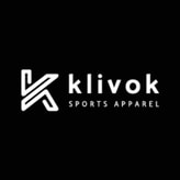 Klivok coupon codes