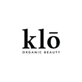 Klo Organic Beauty coupon codes