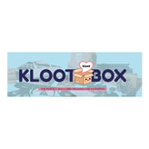 Klootbox coupon codes