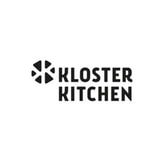 Kloster Kitchen coupon codes