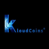 Kloudcoins coupon codes