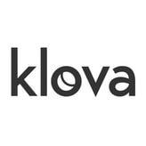 Klova coupon codes