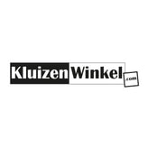 KluizenWinkel coupon codes