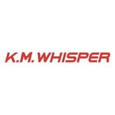 Kmwhisper coupon codes