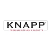 Knapp Made coupon codes