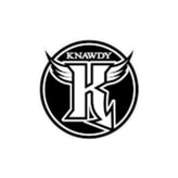 Knawdy coupon codes